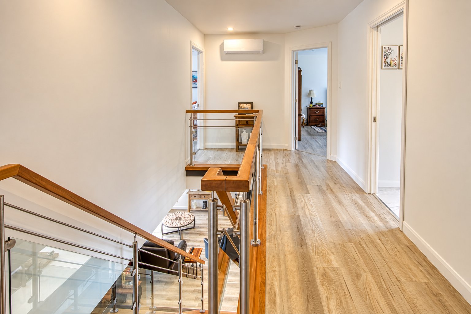 PASAGEWAY