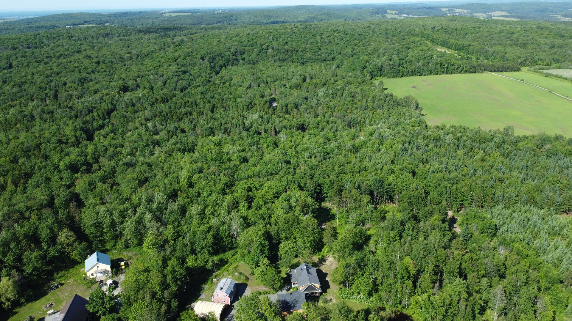 680Z, 10e Rang N. SaintPierreBaptiste Équipe JeanFrançois Rivard