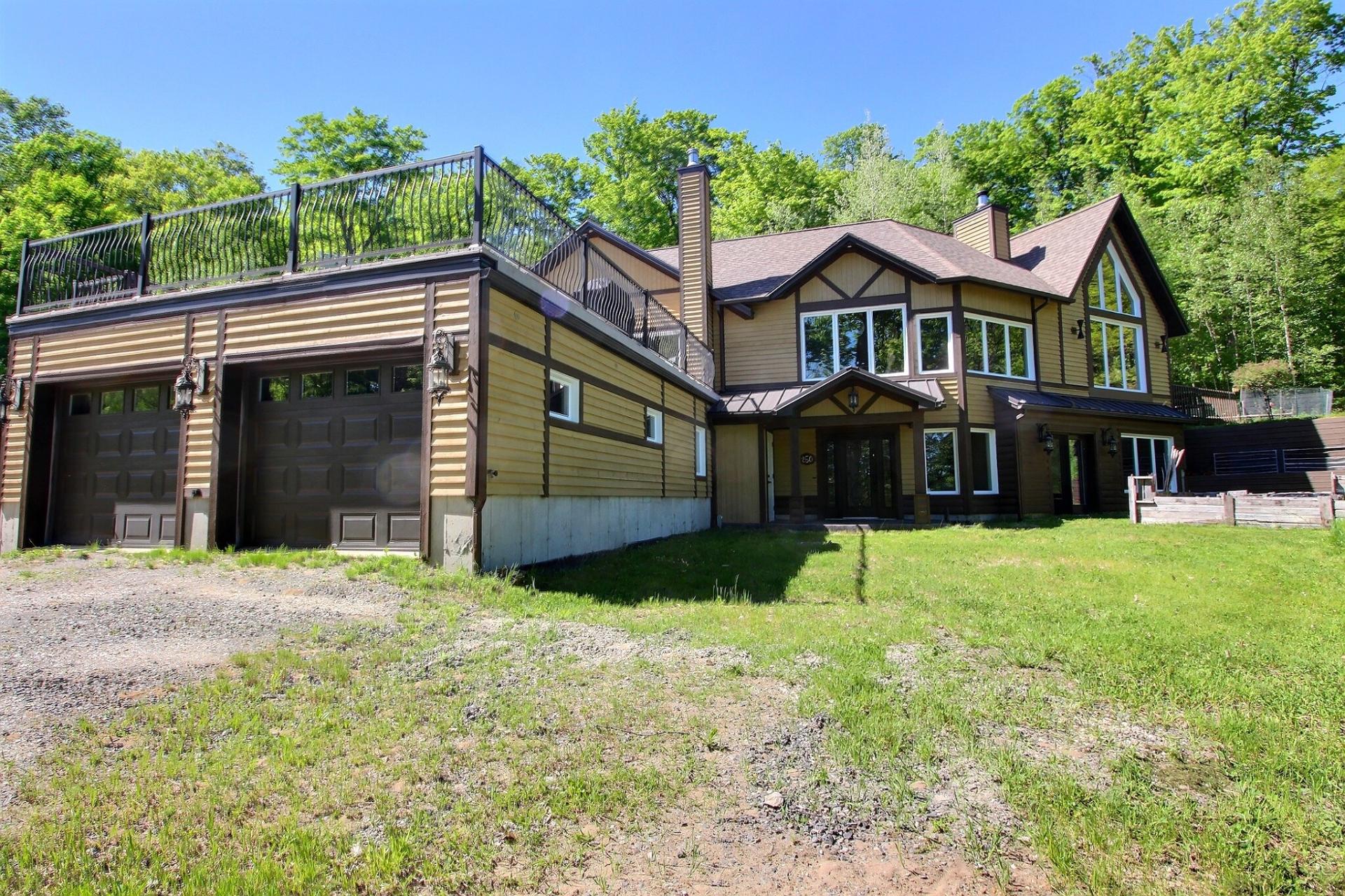 250Z, Route 161 SaintChristophed'Arthabaska Équipe Lafontaine