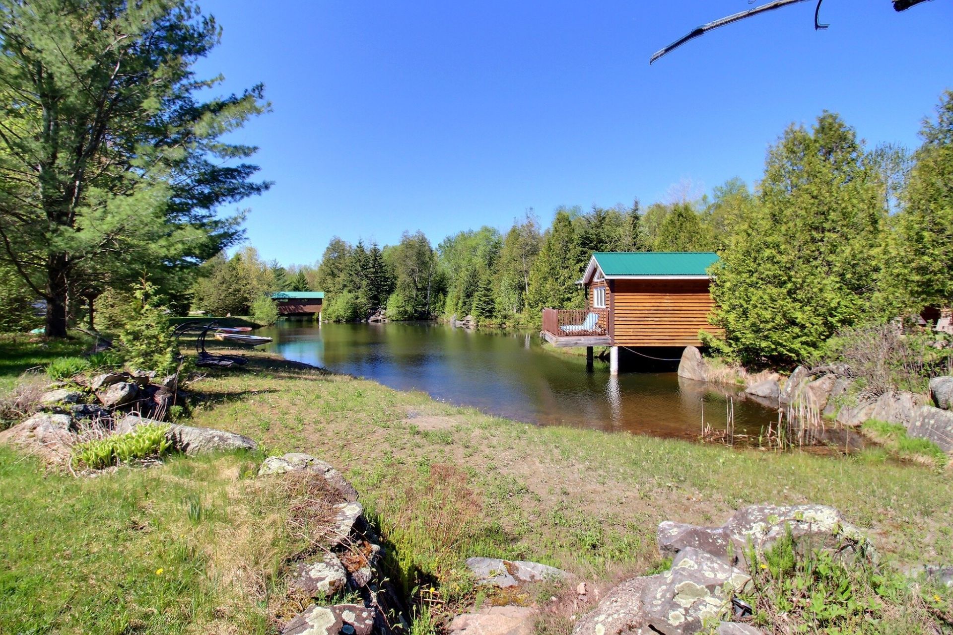 13Y, Rg Dion SaintNorbertd'Arthabaska Équipe Lafontaine Rivard